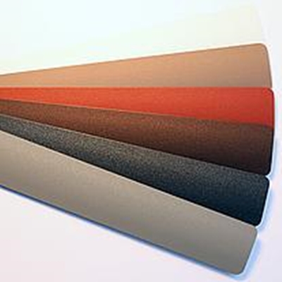 jalousien-farben-matt-modern