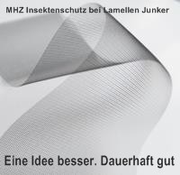 mhz, Insektengitter, Insektenschutz, neher, Fliegengitter, mkk, main-kinzig-kreis