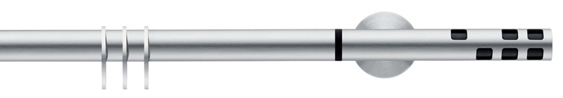 edelstahl-gardinenstange-tangente-25mm-design-endstuecke