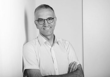 Winfried Herzog