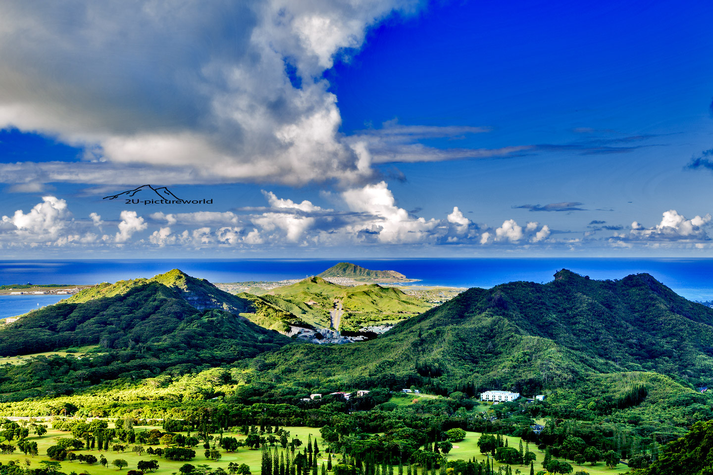 Von Seattle bis Hawaii 23.08. 14.09.2014 2Upictureworld