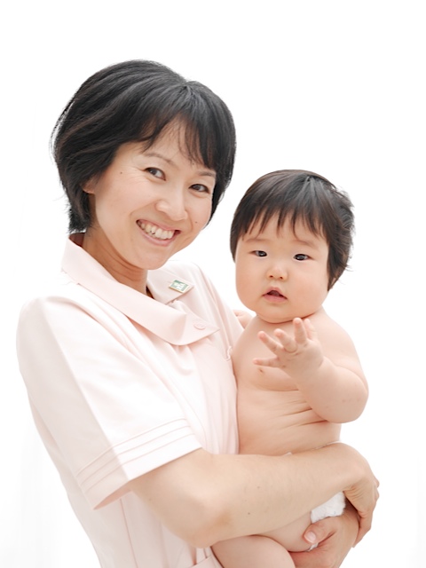 国家資格の安定収入を捨てた理由