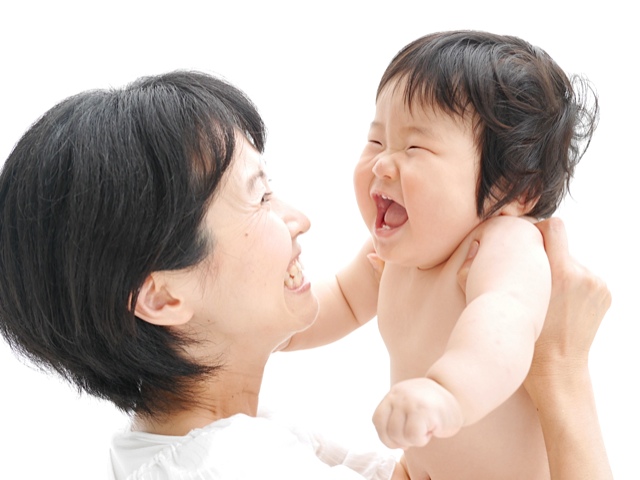 どん底助産師ママが上昇気流に乗れた理由