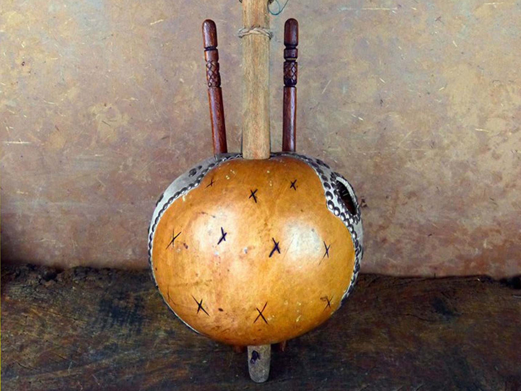 1960 Kora