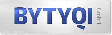 Betonsanierung Bytyqi GmbH
