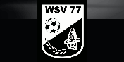 WSV 77 Windehausen