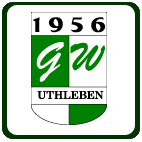 SV Grün Weiß Uthleben