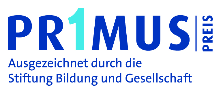 https://www.stiftung-bildung-und-gesellschaft.de/primus-preis.html#:~:text=Primus%20des%20Jahres%202019%20Aus%20den%20insgesamt%2016,auf%20sich%20vereinen%20konnte%2C%20erh%C3%A4lt%203.000%20Euro%20Preisgeld.