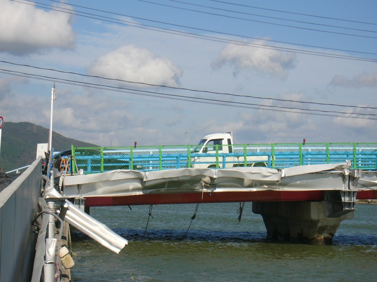 utsumi-bridge