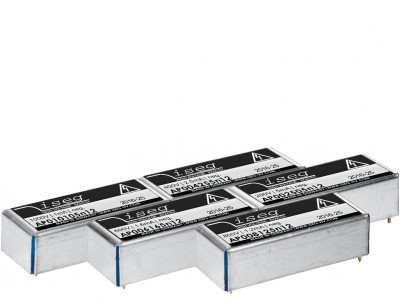 APS Series