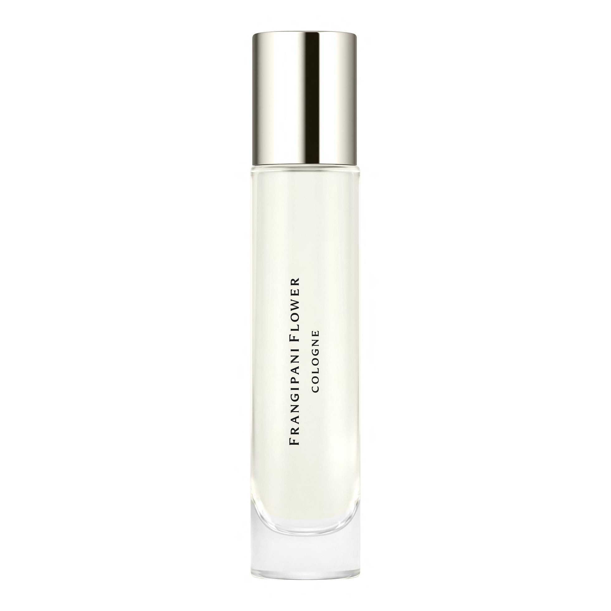 フランジパニ フラワー コロン 10mL 4,950円