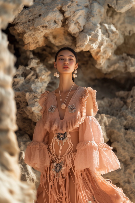 HABUSH by Awich - davvero-jpn