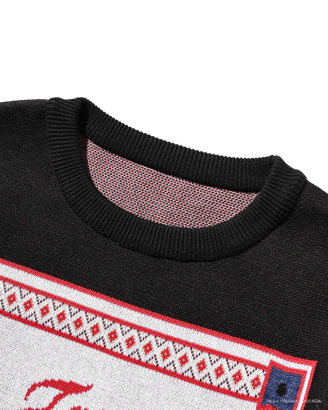 crepuscul（クレプスキュール）が映画『FARGO』と weberの