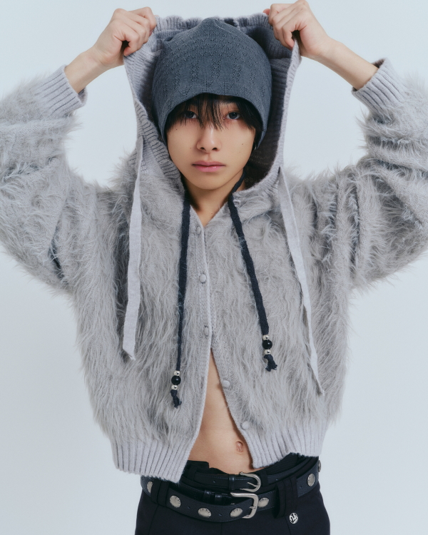 清家碧羽さん Instagram: 01_____ao