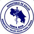 Ministerio de Salud Pública MINSALUD