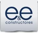 Grupo E y E Constructores