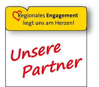 mit Klick auf's Bild zeigen sich unsere Partner