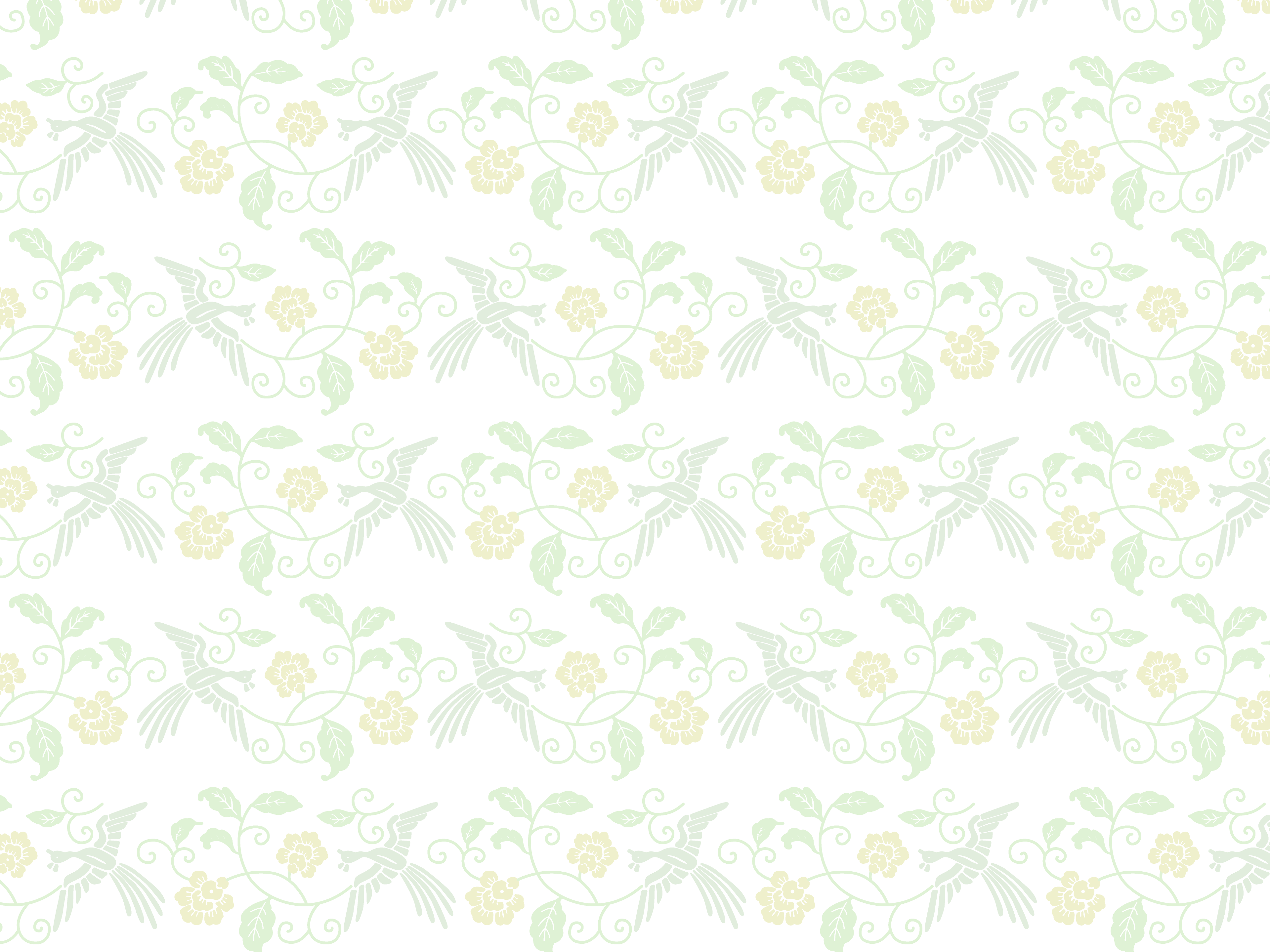 山田雅晴のCD 10枚セット 山田雅晴講演CDラインナップ(新規発売順)全42タイトル - 山田