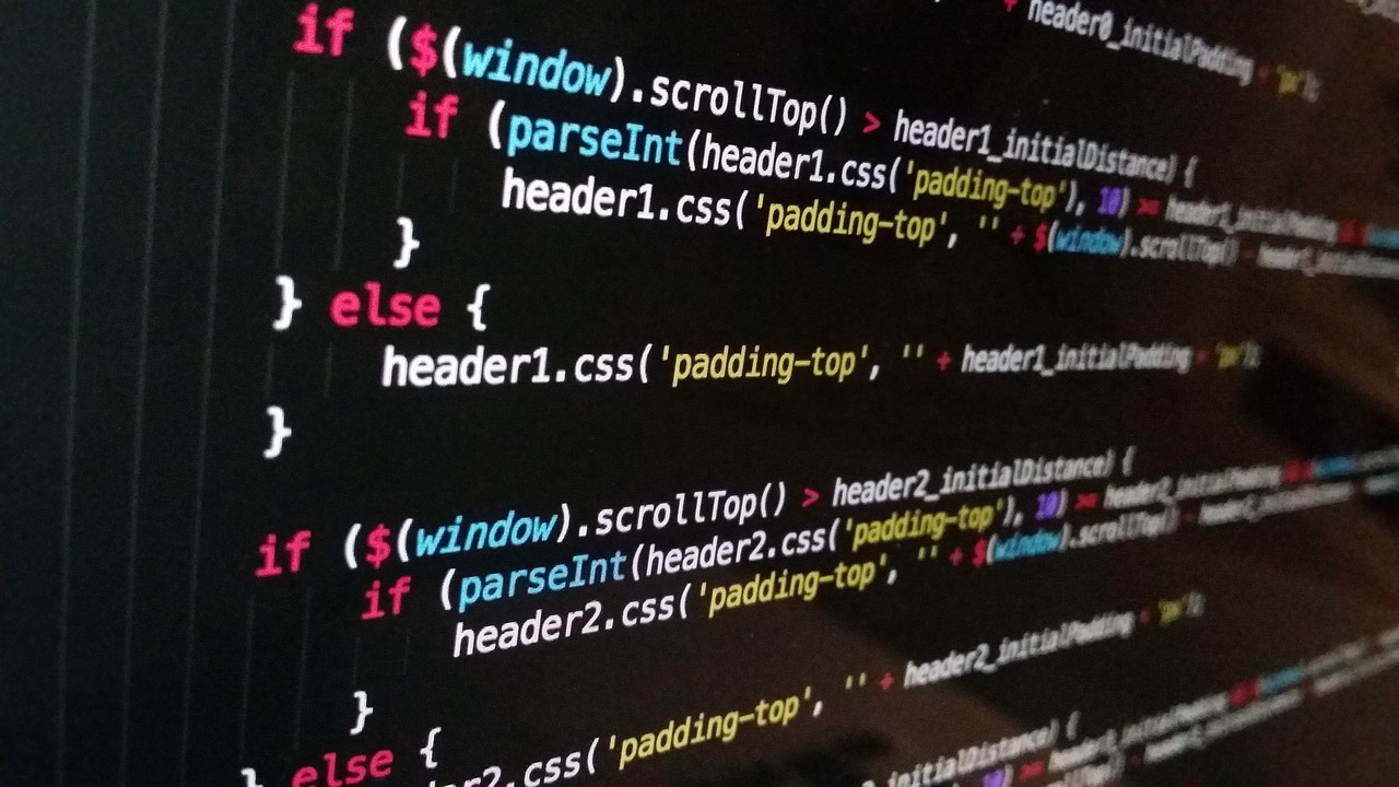 HTMLとCSSでのサイト制作は難しい？初心者にはホームページ作成サービスやCMSがおすすめ