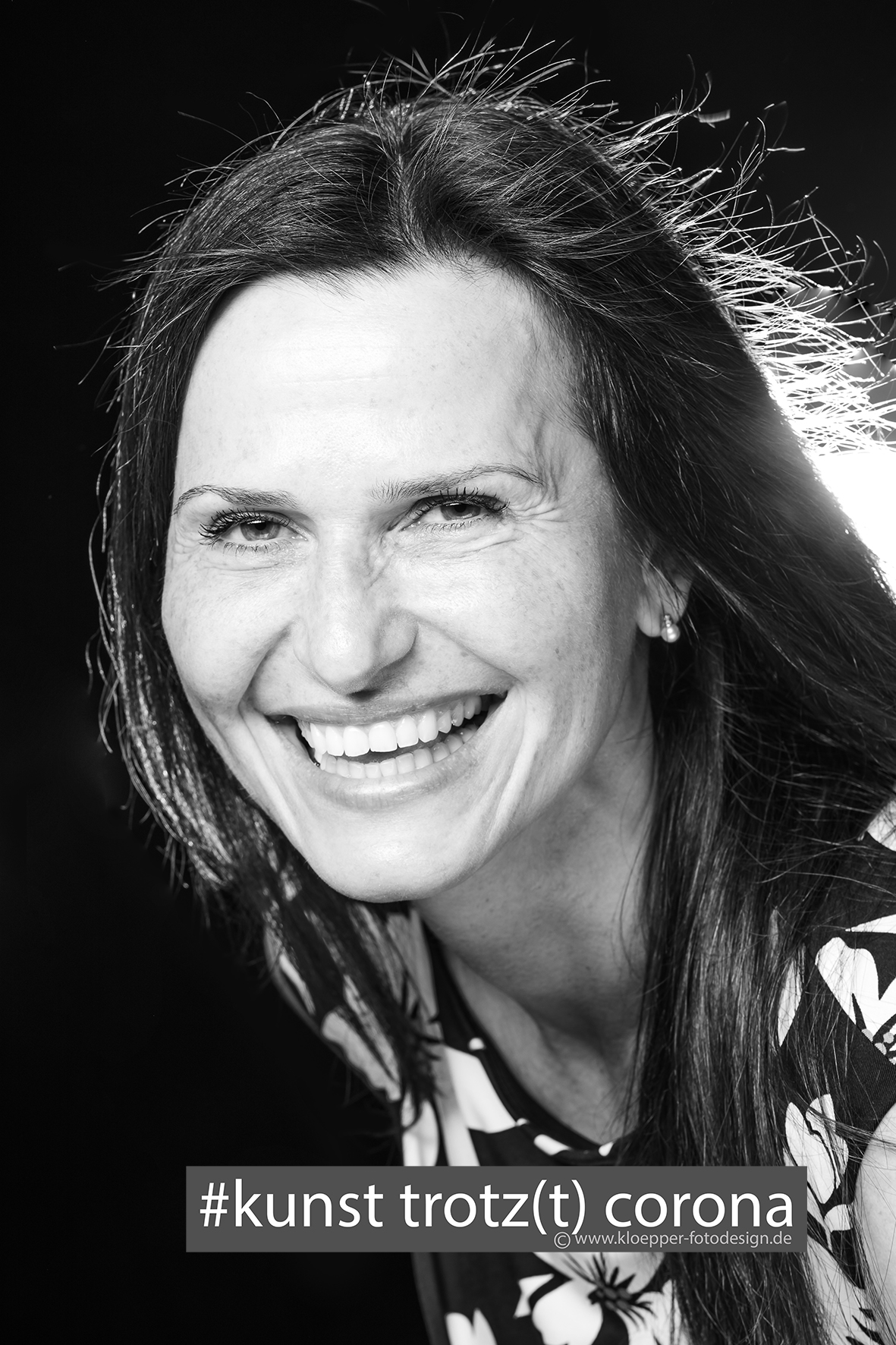 Lia Woerbs-autorin