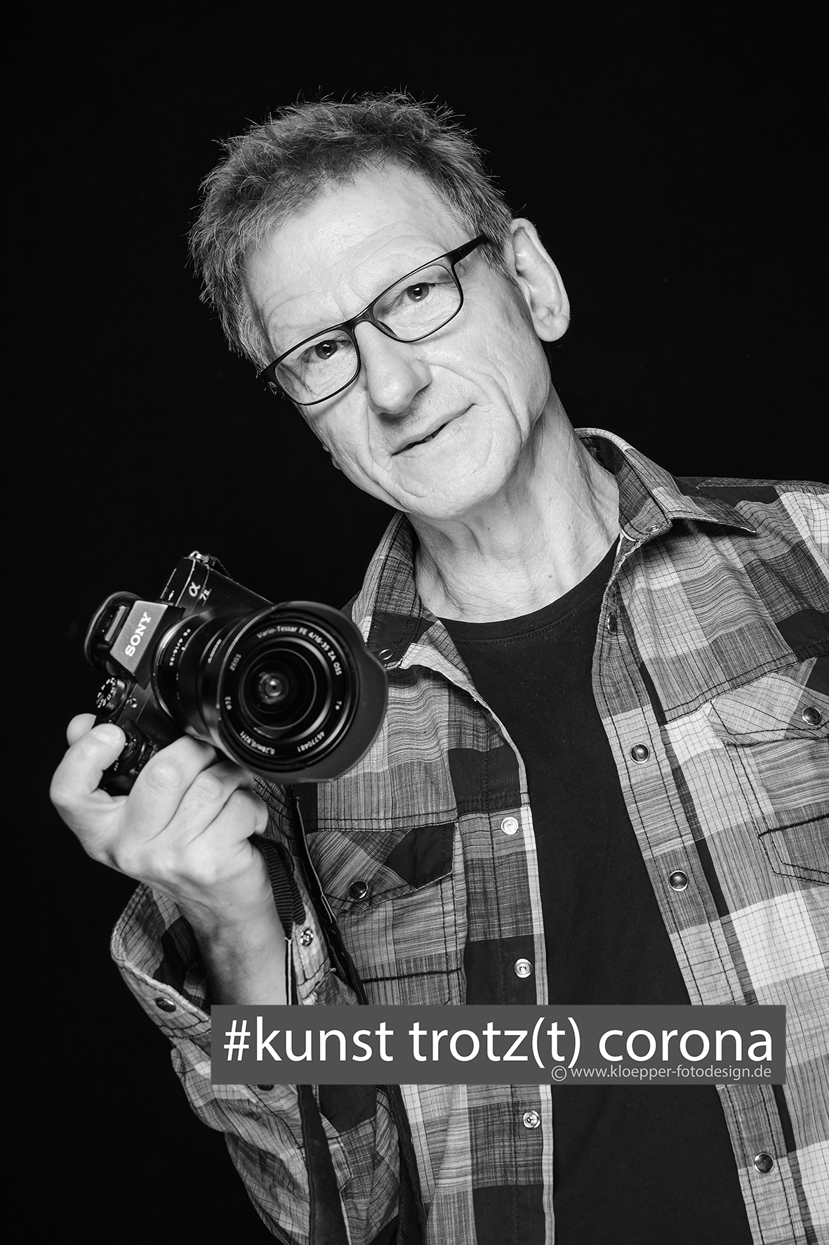 Axel Heise- Hobby Fotograf