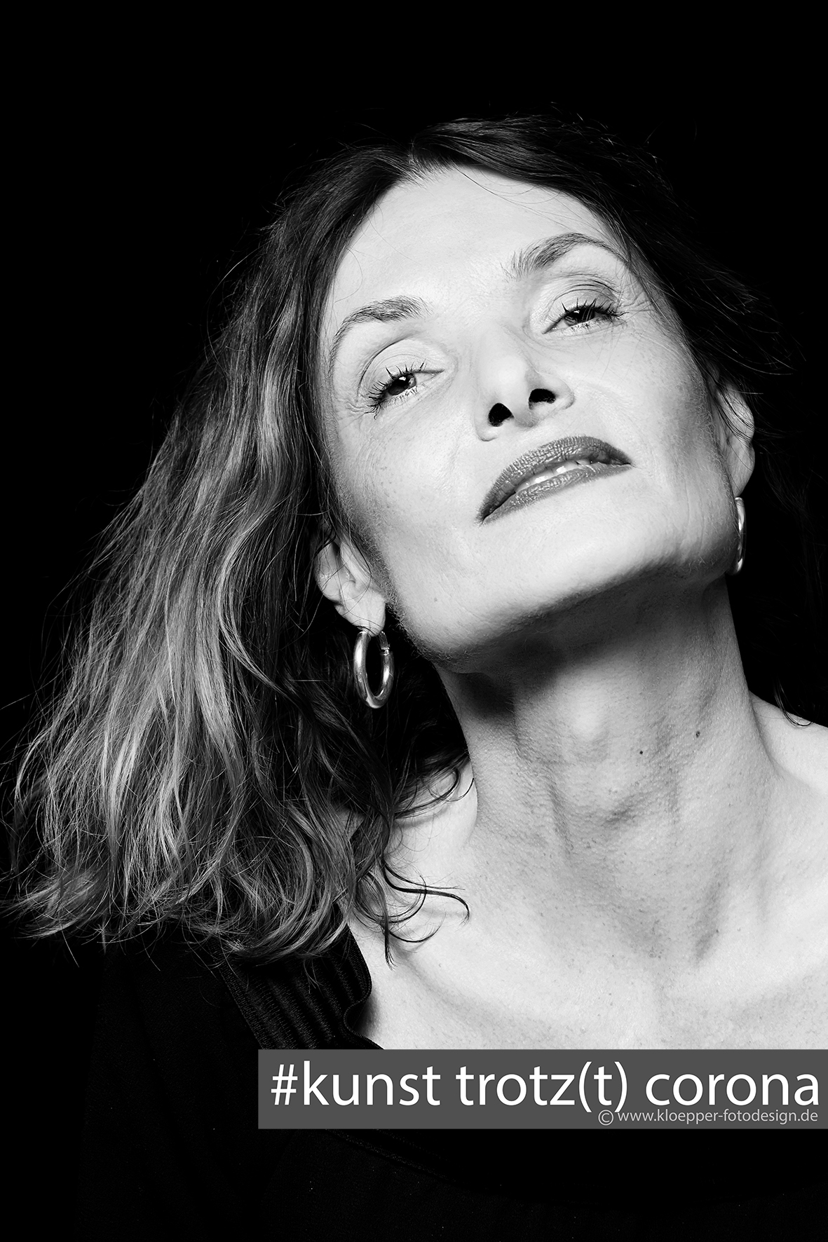 Friederike Behrends-TV Management