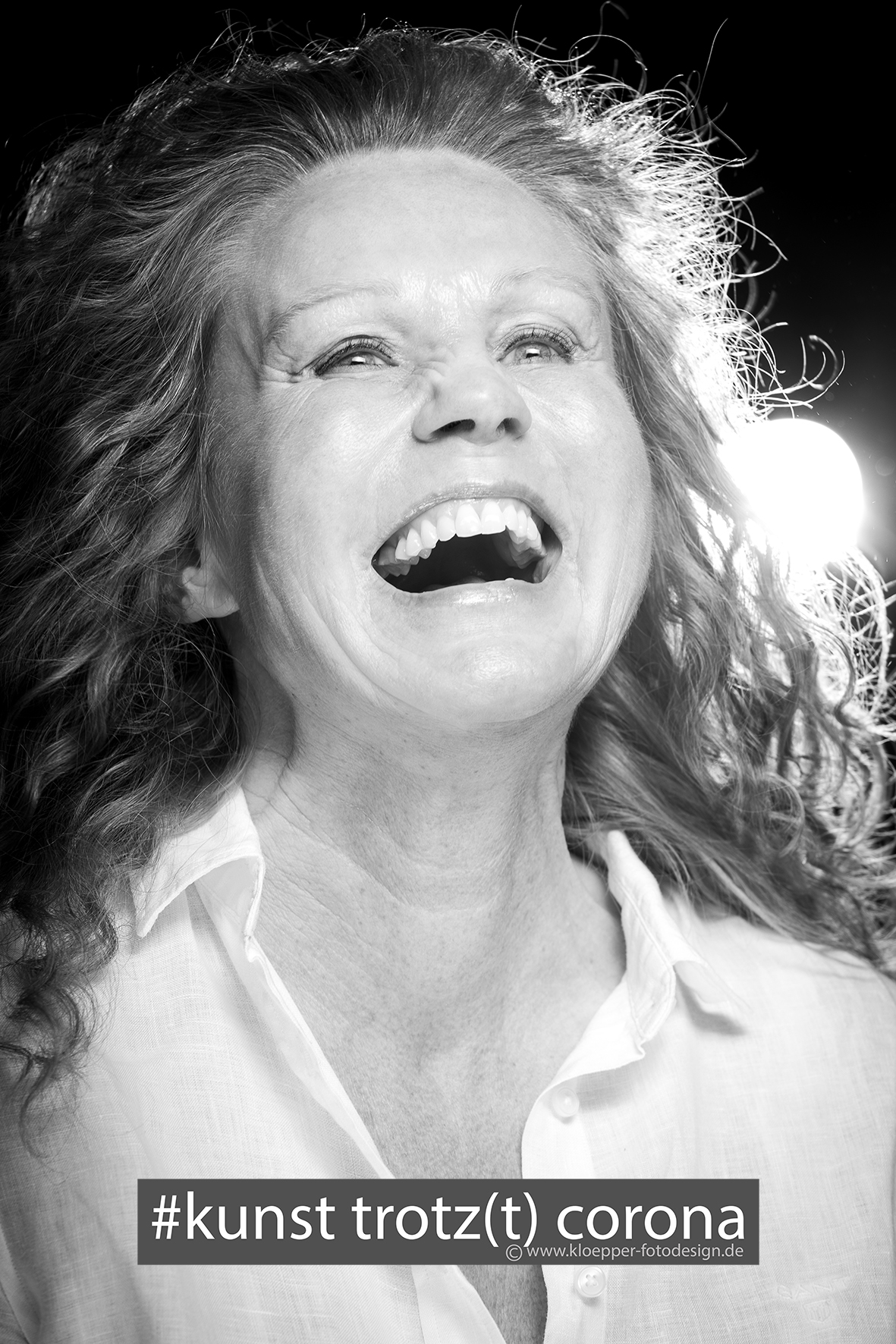 Dr. Stefanie Klingenberg