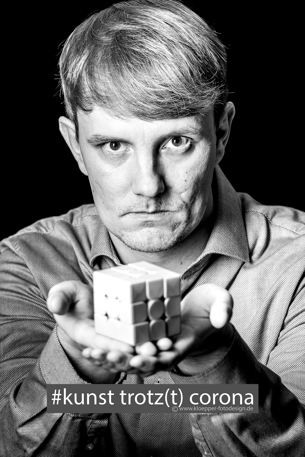 Jan-Phillip Lehmker