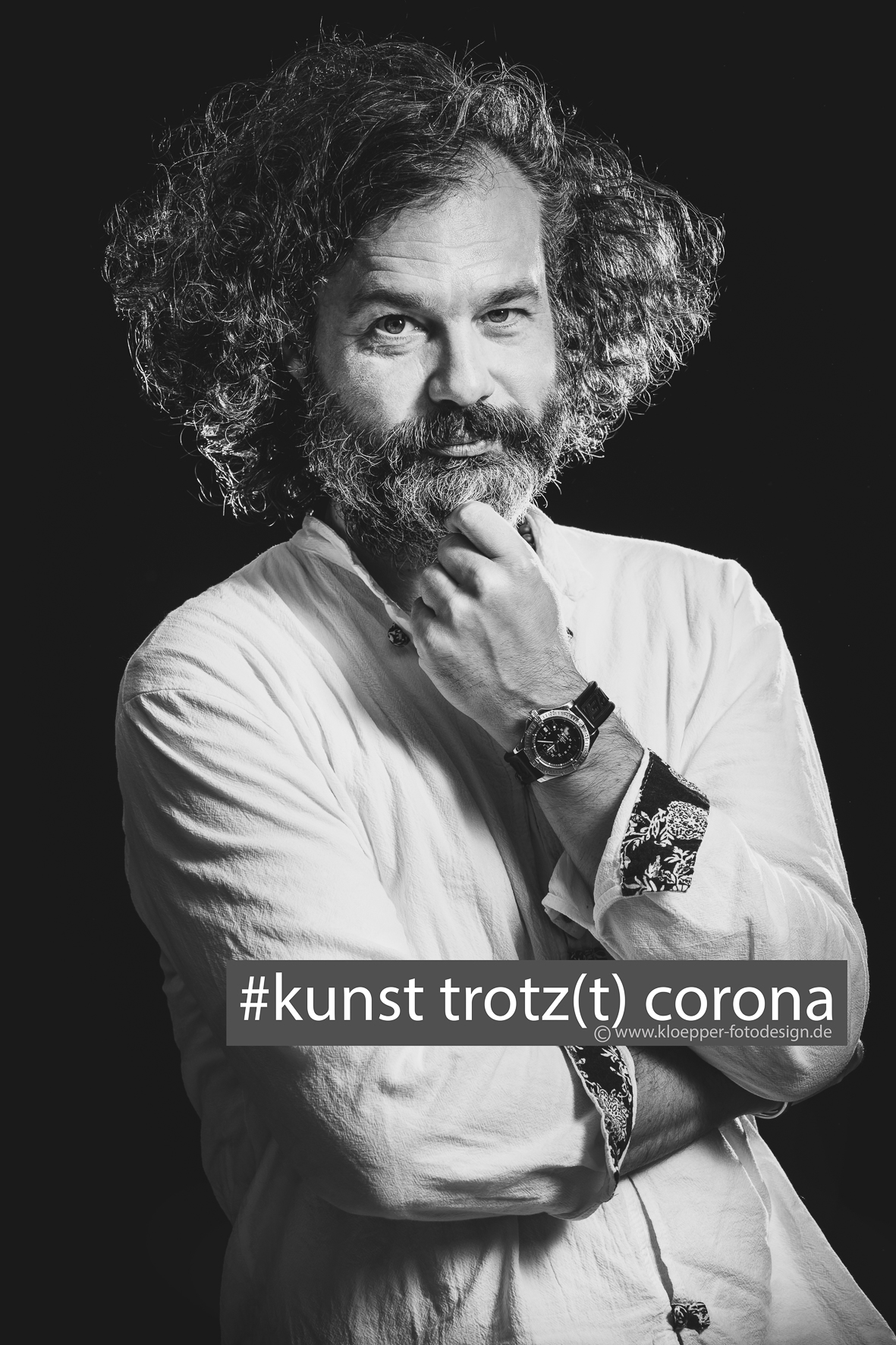 Paolo -designer