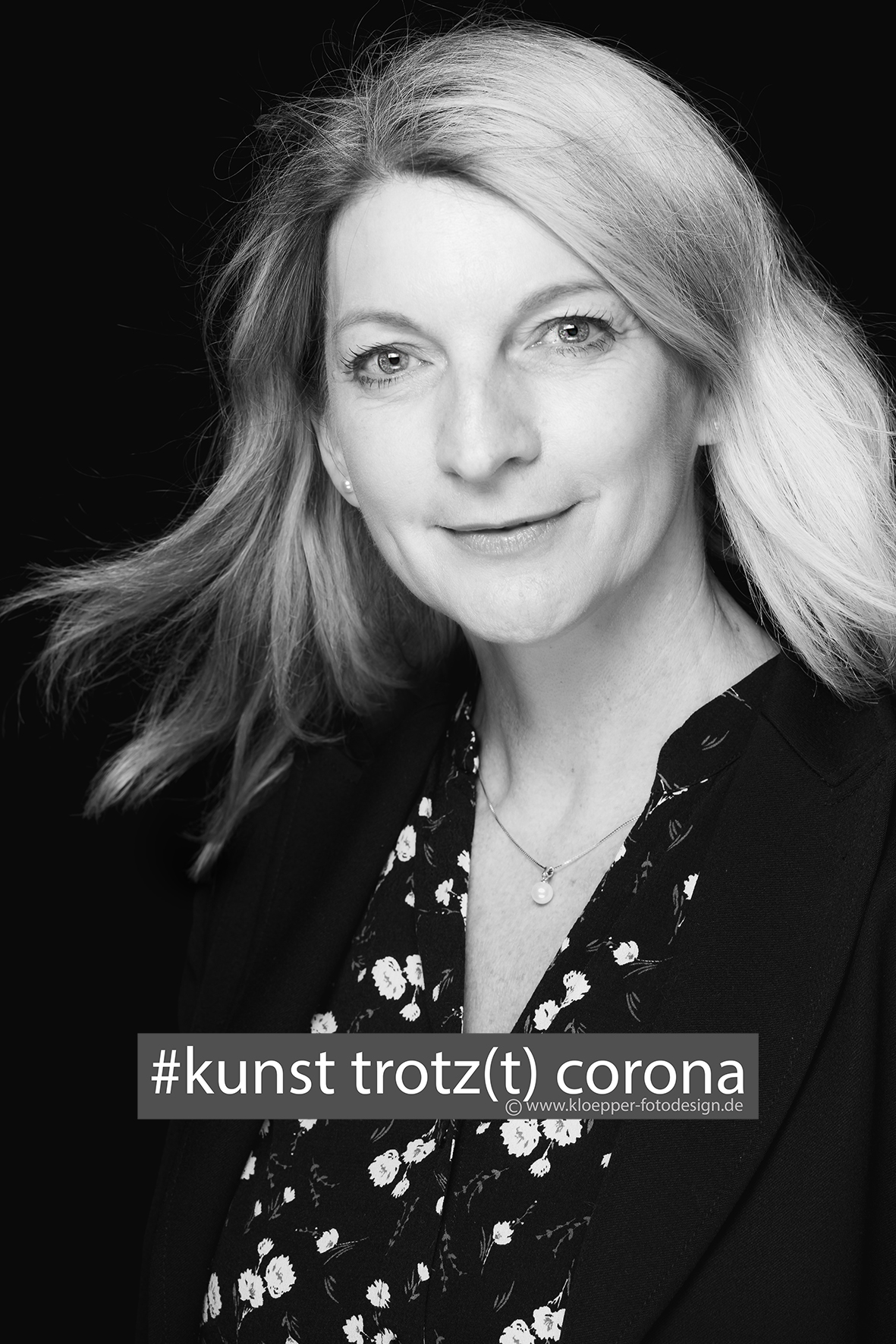 Katja Seifert- catprint media