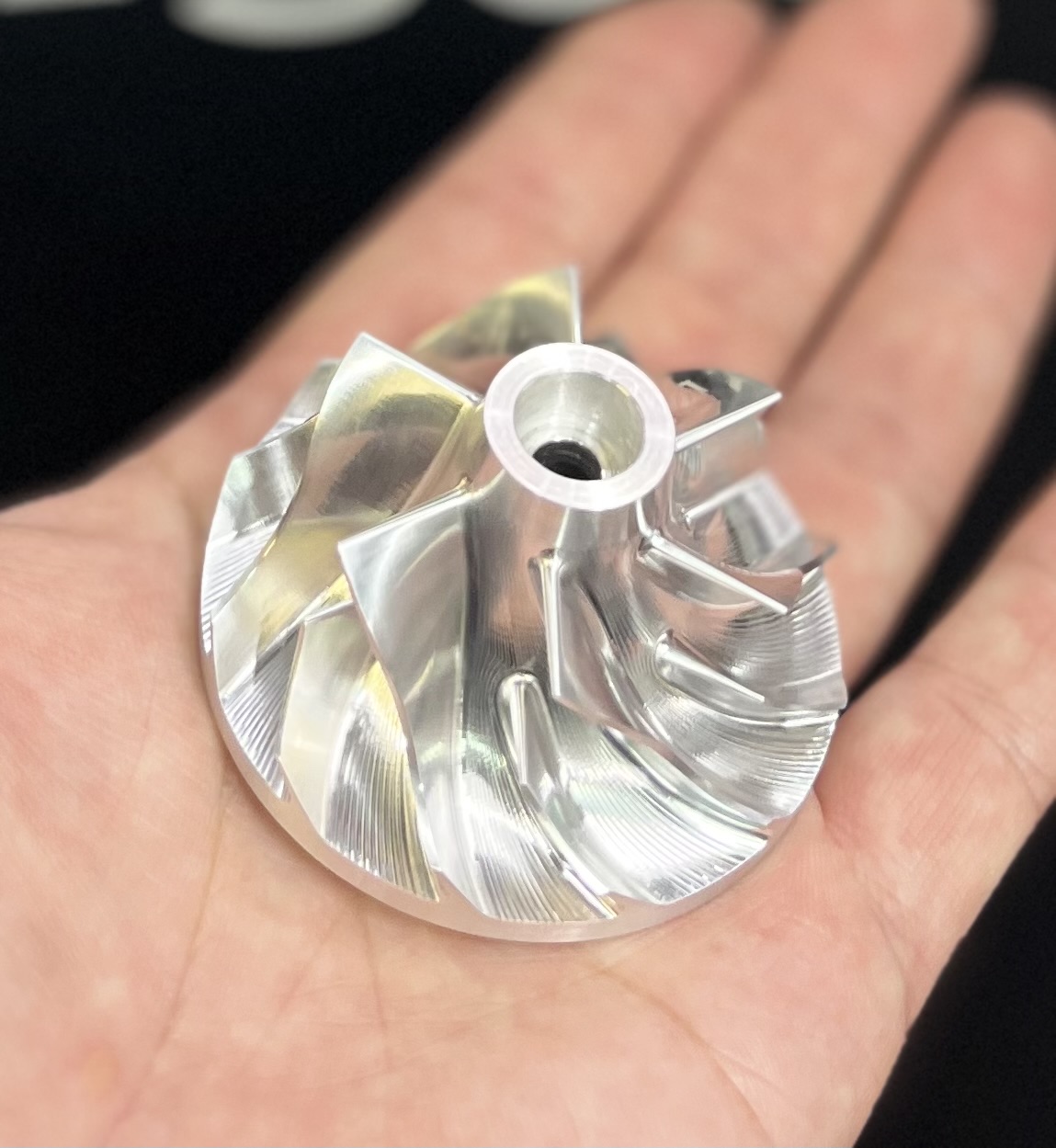 島﨑製作所 精密機械加工 - 島崎製作所 東京小平 精密機械加工は 島﨑製作所 精密機械加工 - 島崎製作所 東京小平 精密機械加工は