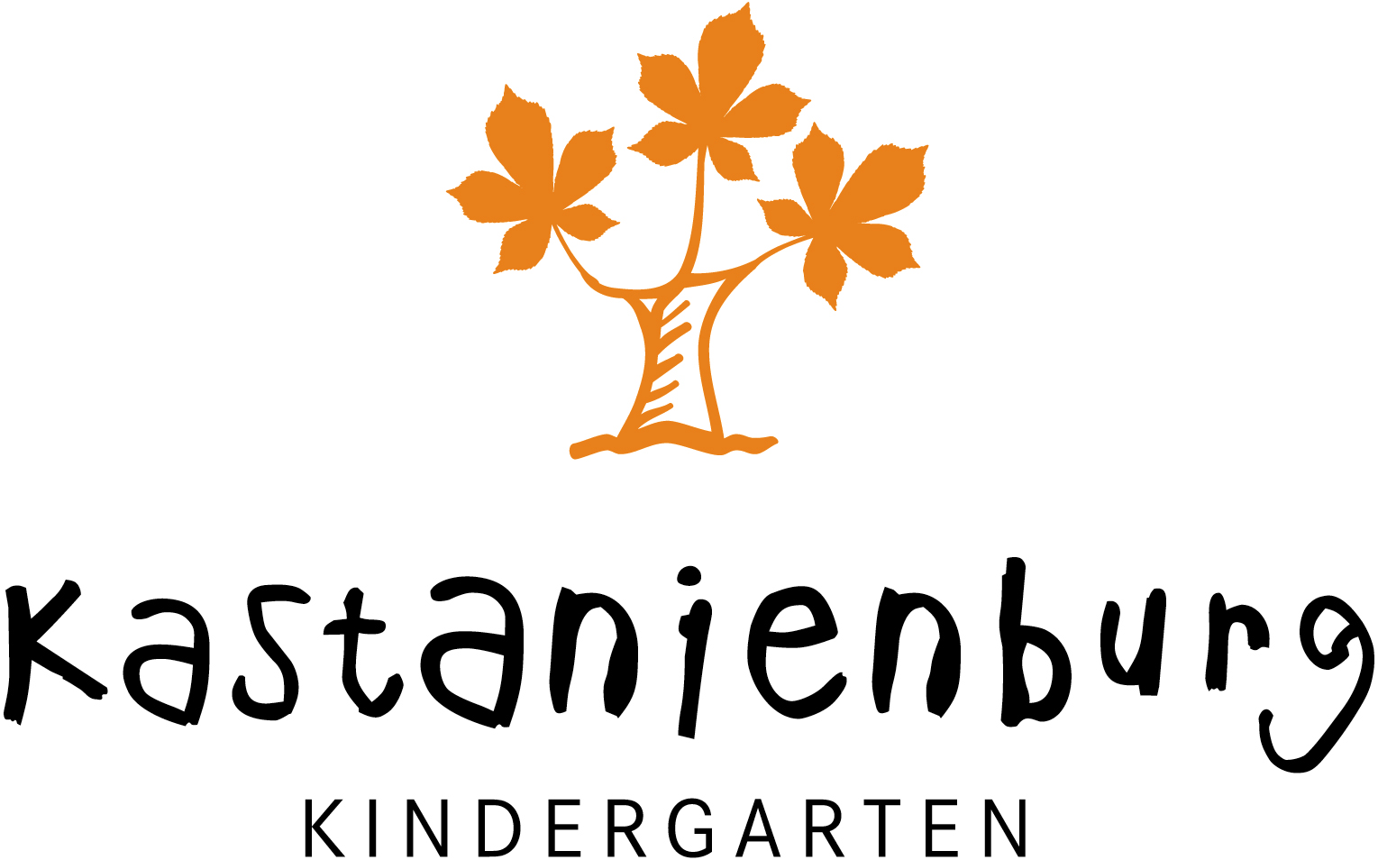Stellenangebote - Kindergarten Solingen