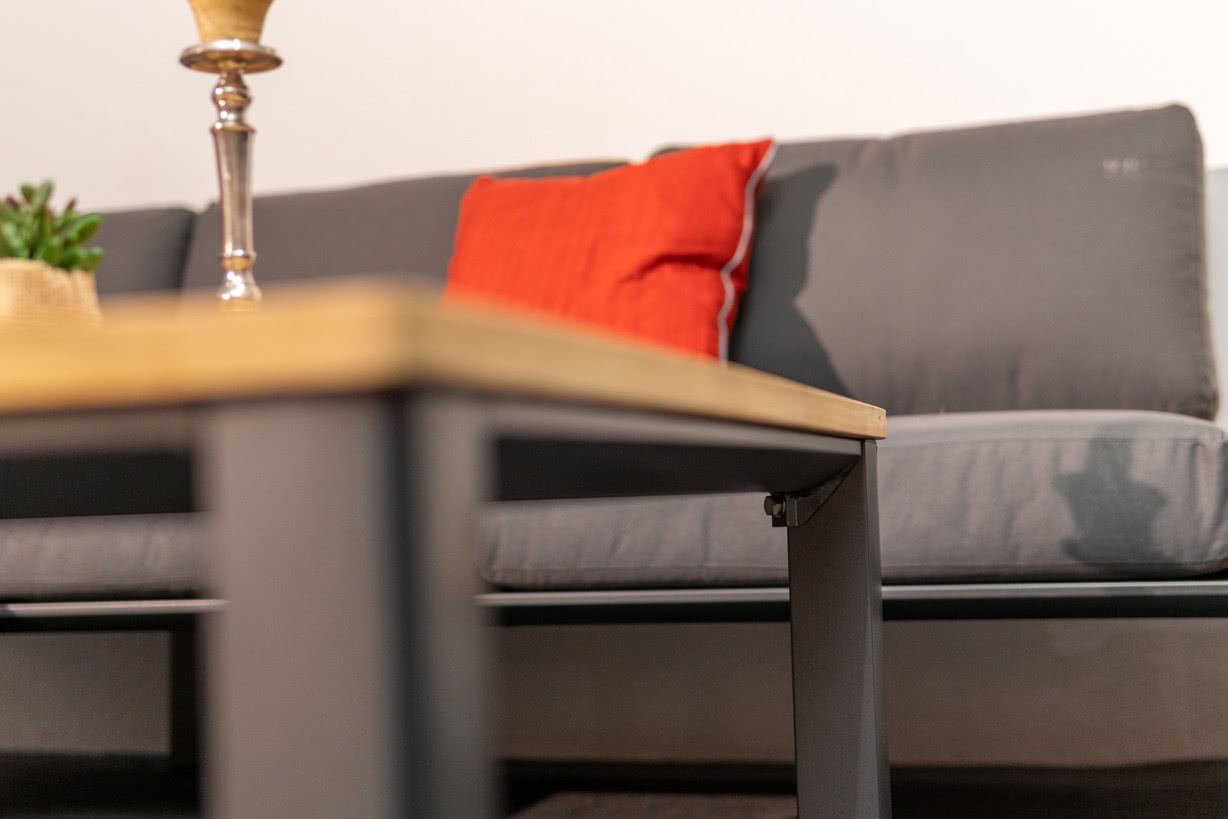 100 Prozent Gartenmöbel 100 Prozent Gartenmöbel