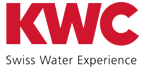 KWC Swiss Water Experience Website