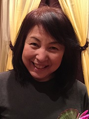スタッフ紹介 Teamplayer タイ古式マッサージ沙羅 名古屋 スタッフ紹介 Teamplayer タイ古式マッサージ沙羅 名古屋
