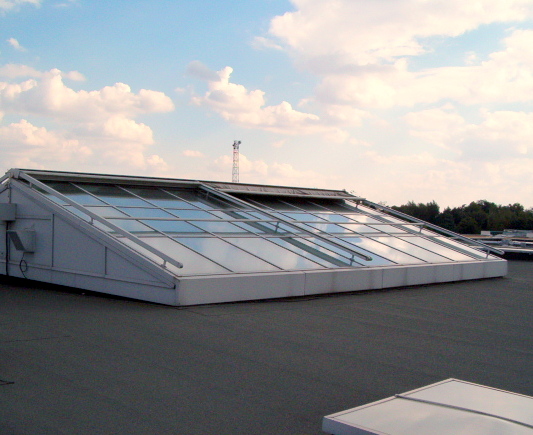 Argent 80C Protection solaire 80%