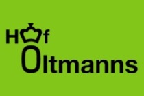 Hof Oltmanns