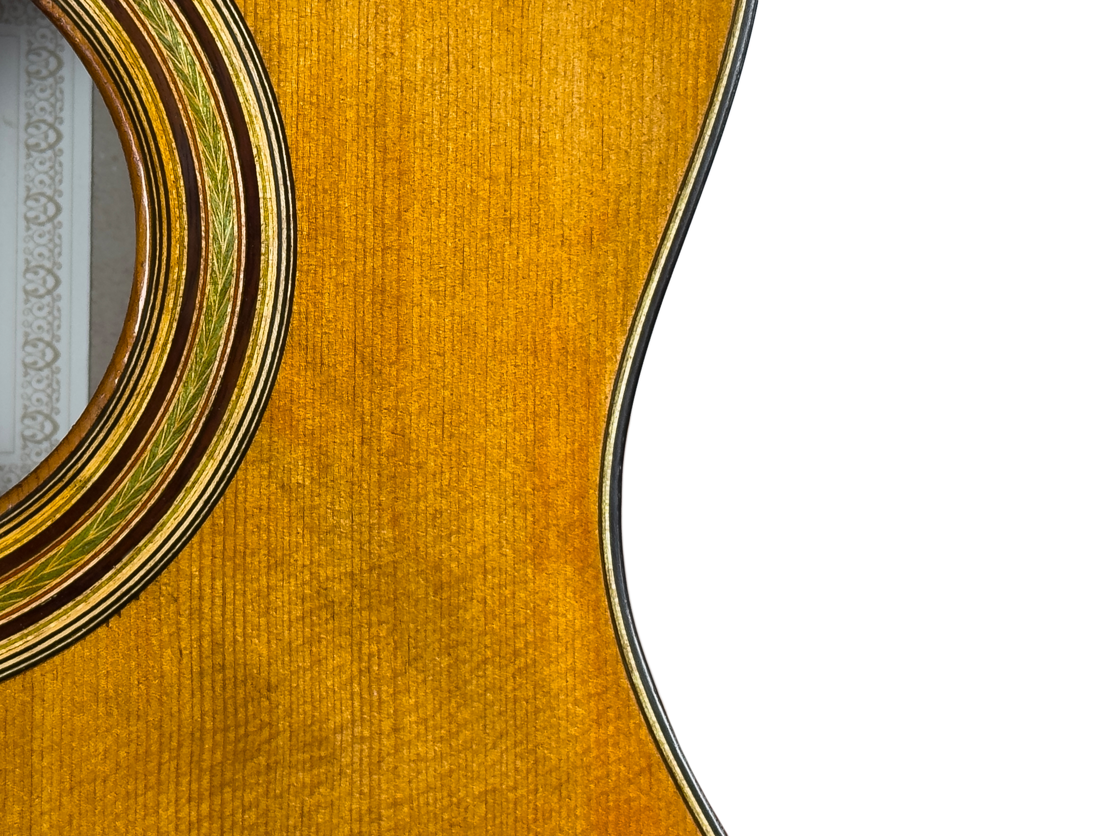 アート・デザイン・音楽 ITALY WORLD HERITAGE アート・デザイン