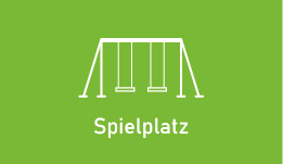 Dieses Wohngebiet bietet: Spielplatz