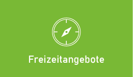 Dieses Wohngebiet bietet: Freizeitangebote