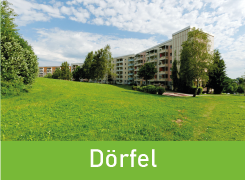 Link zu Wohngebiet Dörfel