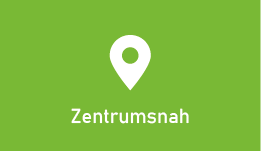 Dieses Wohngebiet bietet: Zentrumsnähe