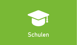 Dieses Wohngebiet bietet: Schulen