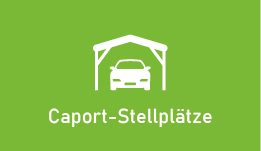 Dieses Wohngebiet bietet: Caport-Stellplätze