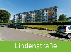 Link zu Wohngebiet Lindenstraße