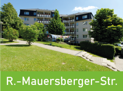 Link zu Wohngebiet R.-Mauersberger-Straße
