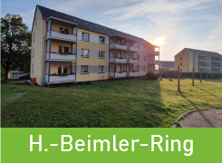Link zu Wohngebiet H.-Beimler-Ring