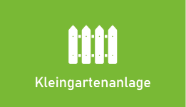 Dieses Wohngebiet bietet: Kleingartenanlage