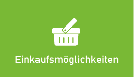 Dieses Wohngebiet bietet: Einkaufsmöglichkeiten