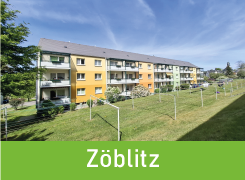 Link zu Wohngebiet Zöblitz